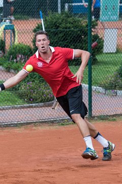 Bild 593 - Norderstedt Open